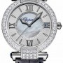Chopard 384822-1002  Imperiale Automatic 36mm Ladies Watch