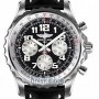 Breitling A2336035bb97-1ld  Chronospace Automatic Mens Watch