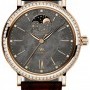 IWC Iw459003  Portofino Midsize Automatic Moonphase 37