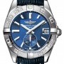 Breitling A3733011c824-3lts  Galactic 36 Automatic Midsize W