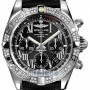 Breitling Ab0110aab956-1ld  Chronomat 44 Mens Watch