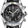 Breitling Ab011012b956-1ct  Chronomat 44 Mens Watch