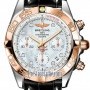 Breitling Cb014012a723-1cd  Chronomat 41 Mens Watch