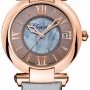 Chopard 384822-5005  Imperiale Automatic 36mm Ladies Watch