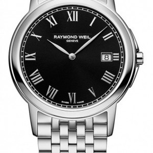 Raymond Weil 5466-st-00208  Tradition Mens Watch 5466-st-00208 175043