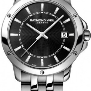 Raymond Weil 5591-st-20001  Tango Mens Watch 5591-st-20001 215405