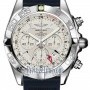 Breitling Ab041012g719-3or  Chronomat GMT Mens Watch