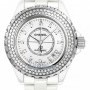 Chanel H2013  J12 Automatic 42mm Unisex Watch