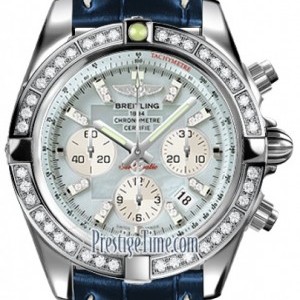 Breitling Ab011053g686-3cd  Chronomat 44 Mens Watch ab011053/g686-3cd 181477