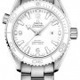 Omega 23230382004001  Planet Ocean - 375mm Medium Watch