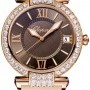 Chopard 384241-5008  Imperiale Automatic 40mm Ladies Watch