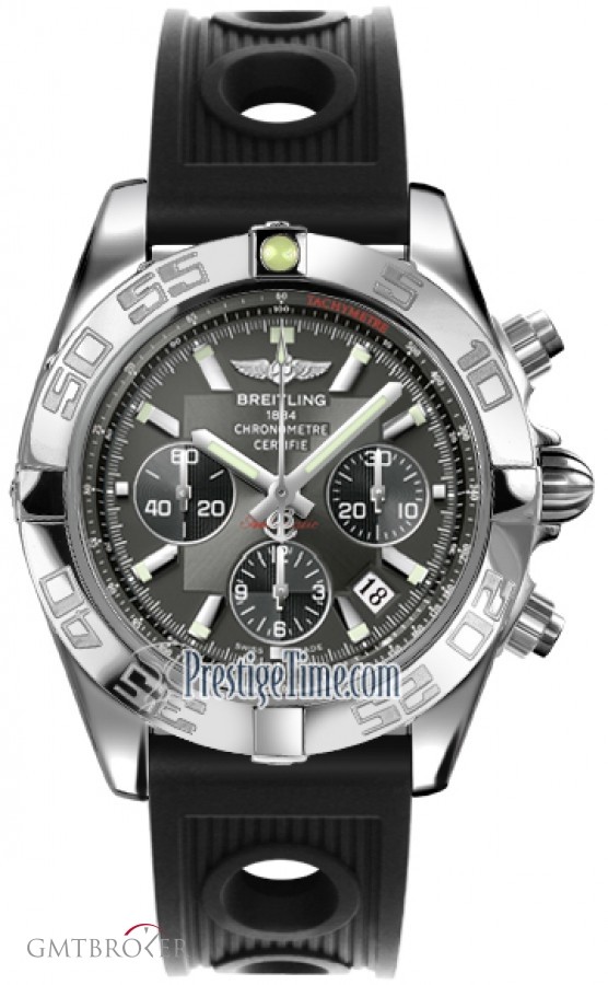 Breitling Ab011012m524-1or  Chronomat 44 Mens Watch ab011012/m524-1or 183473