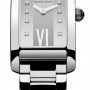 Maurice Lacroix Fa2164-ss002-150  Fiaba Ladies Watch
