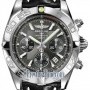 Breitling Ab011012m524-1CD  Chronomat B01 Mens Watch