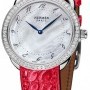 Hermès 039177WW00  Arceau Quartz GM 38mm Medium Watch