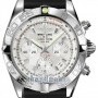 Breitling Ab011012g684-1or  Chronomat 44 Mens Watch