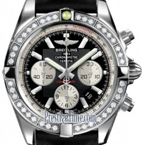 Breitling Ab011053b967-1ld  Chronomat 44 Mens Watch ab011053/b967-1ld 181339