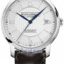 Baume & Mercier 8731 Baume  Mercier Classima Executives Automatic