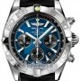 Breitling Ab011012c789-1ld  Chronomat 44 Mens Watch