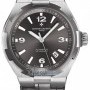 Vacheron Constantin 47040000w-9500  Overseas Automatic Mens Watch