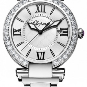 Chopard 388531-3004  Imperiale Automatic 40mm Ladies Watch 388531-3004 164971