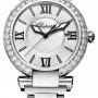 Chopard 388531-3004  Imperiale Automatic 40mm Ladies Watch