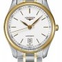 Longines L26285127  Master Automatic 385mm Mens Watch