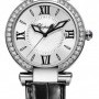 Chopard 388532-3003  Imperiale Quartz 36mm Ladies Watch
