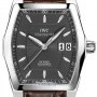 IWC IW452301  Da Vinci Automatic Mens Watch