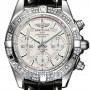 Breitling Ab0140aag711-1ct  Chronomat 41 Mens Watch