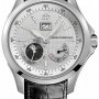 Girard Perregaux 49650-11-132-bb6a  Traveller Large Date Moonphases
