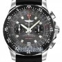 Breitling A2736423f532-1rt  Skyracer Raven Mens Watch