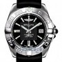 Breitling A71356L2ba10-1rt  Galactic 32 Ladies Watch
