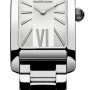 Maurice Lacroix Fa2164-ss002-113  Fiaba Ladies Watch