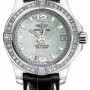 Breitling A7738853a770780p  Colt Lady 33mm Ladies Watch