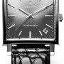 Zenith 03196567091c591  New Vintage 1965 Mens Watch