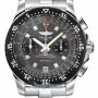 Breitling A2736423f532-ss  Skyracer Raven Mens Watch