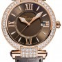 Chopard 384221-5011  Imperiale 36mm Ladies Watch