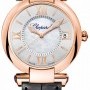 Chopard 384822-5001  Imperiale Automatic 36mm Ladies Watch