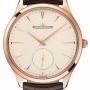 Jaeger-LeCoultre 1272510 Jaeger LeCoultre Master Ultra Thin Automat