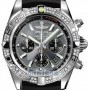 Breitling Ab0110aaf546-1pro3t  Chronomat 44 Mens Watch