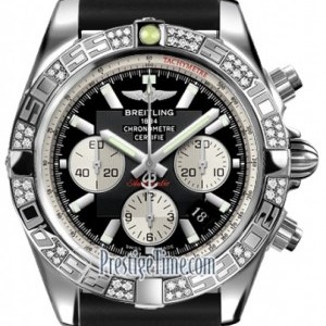 Breitling Ab0110aab967-1or  Chronomat 44 Mens Watch ab0110aa/b967-1or 183627