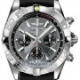 Breitling Ab011012f546-1pro3d  Chronomat 44 Mens Watch
