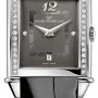 Girard Perregaux 25860d11a221-ck6a  Vintage 1945 Lady Ladies Watch