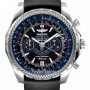 Breitling A2636416bb66-1rd  Bentley Supersports Mens Watch