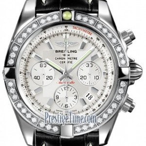 Breitling Ab011053g684-1ct  Chronomat 44 Mens Watch ab011053/g684-1ct 181447