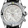 Breitling Ab011053g684-1ct  Chronomat 44 Mens Watch