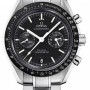 Omega 31130445101002  Speedmaster Moonwatch  Co-Axial Ch
