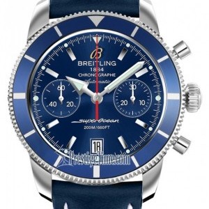 Breitling A2337016c856-3ld  Superocean Heritage Chronograph a2337016/c856-3ld 183107