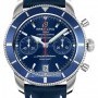 Breitling A2337016c856-3ld  Superocean Heritage Chronograph